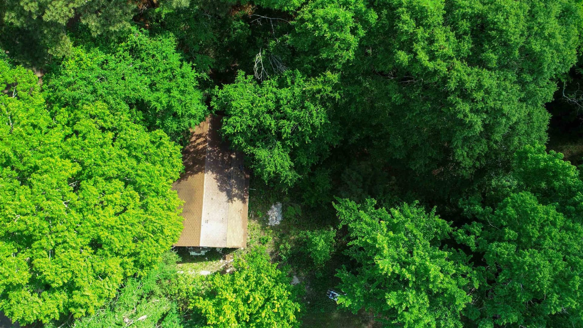 0.14 acres in Texas County gallery image 2
