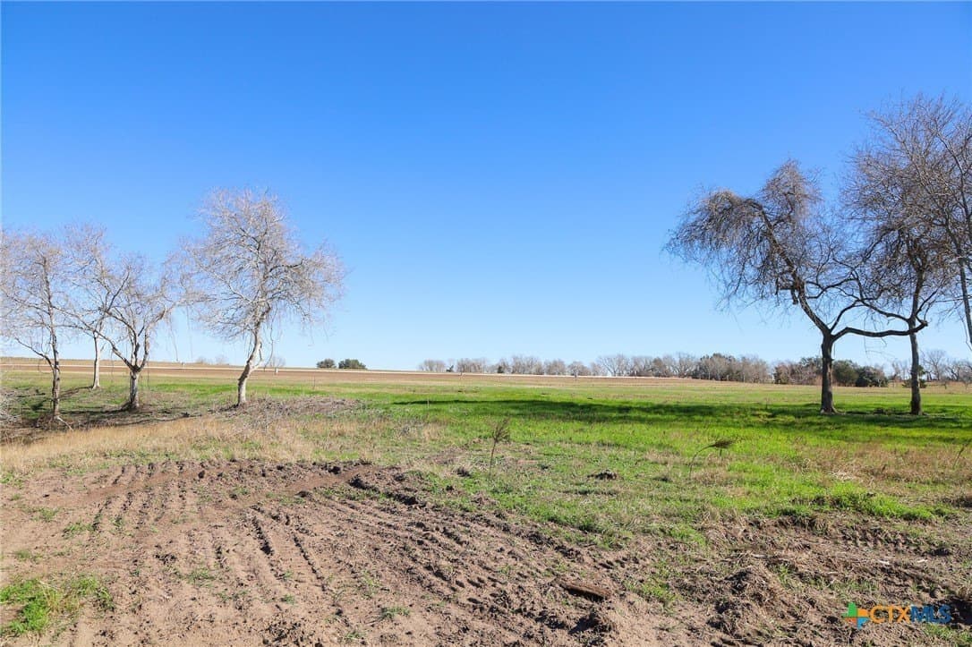 4.79 acres in Lavaca County gallery image 4