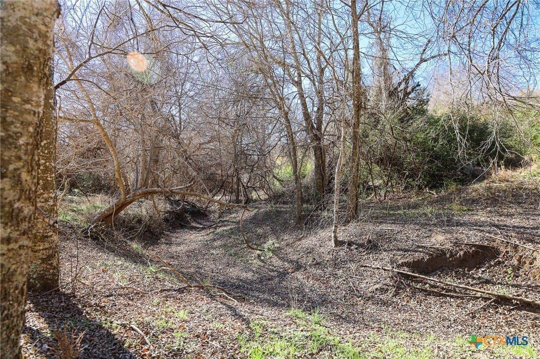 4.79 acres in Lavaca County - photo 10