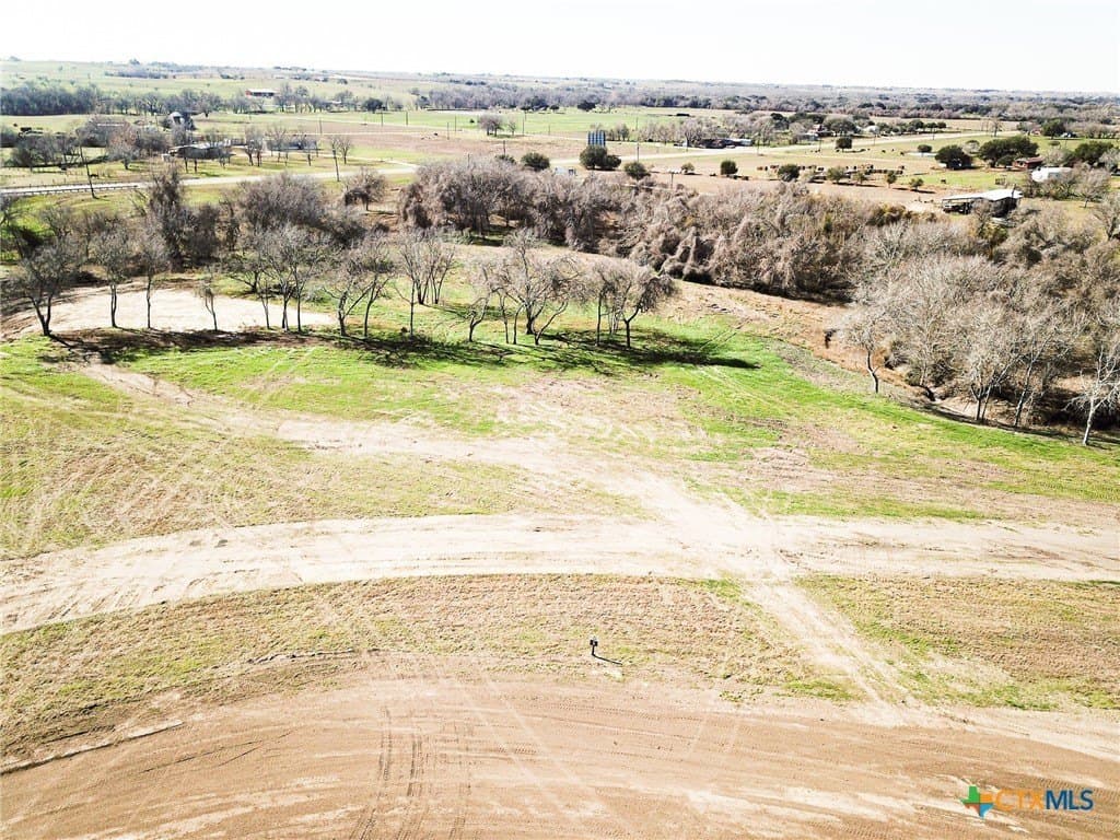 4.79 acres in Lavaca County - photo 6