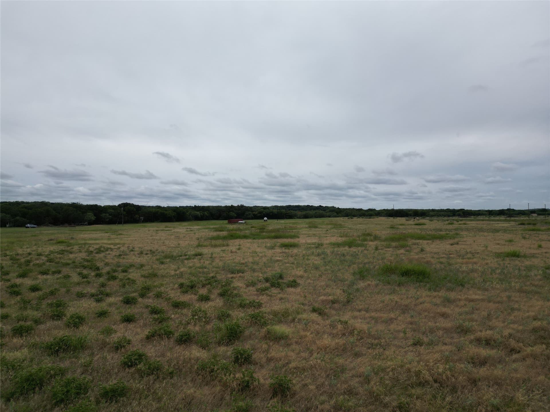 7 acres in Callahan County featured view