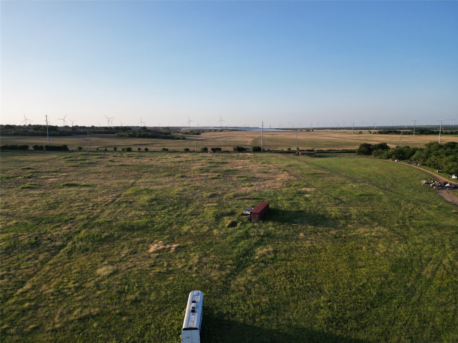 7 acres in Callahan County gallery image 4