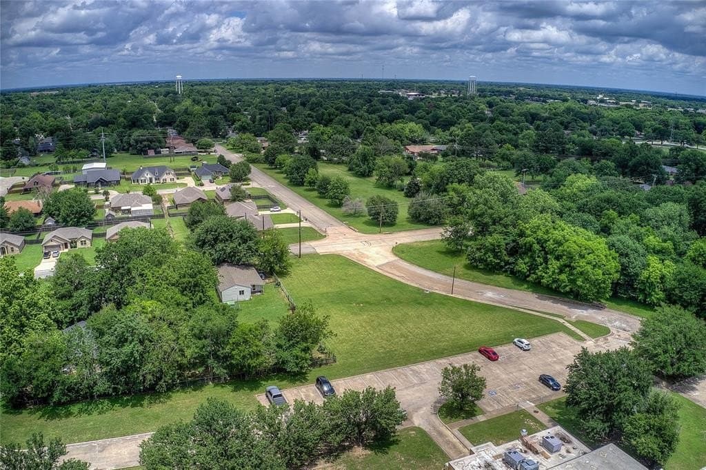 0.3 acres in Hunt County gallery image 3