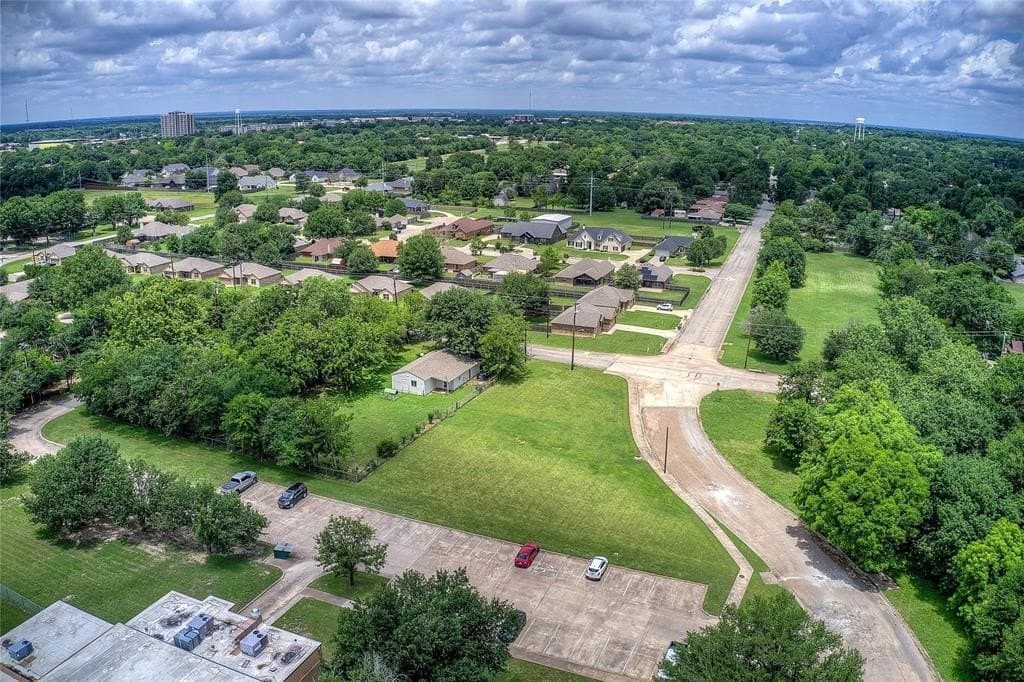 0.3 acres in Hunt County gallery image 4