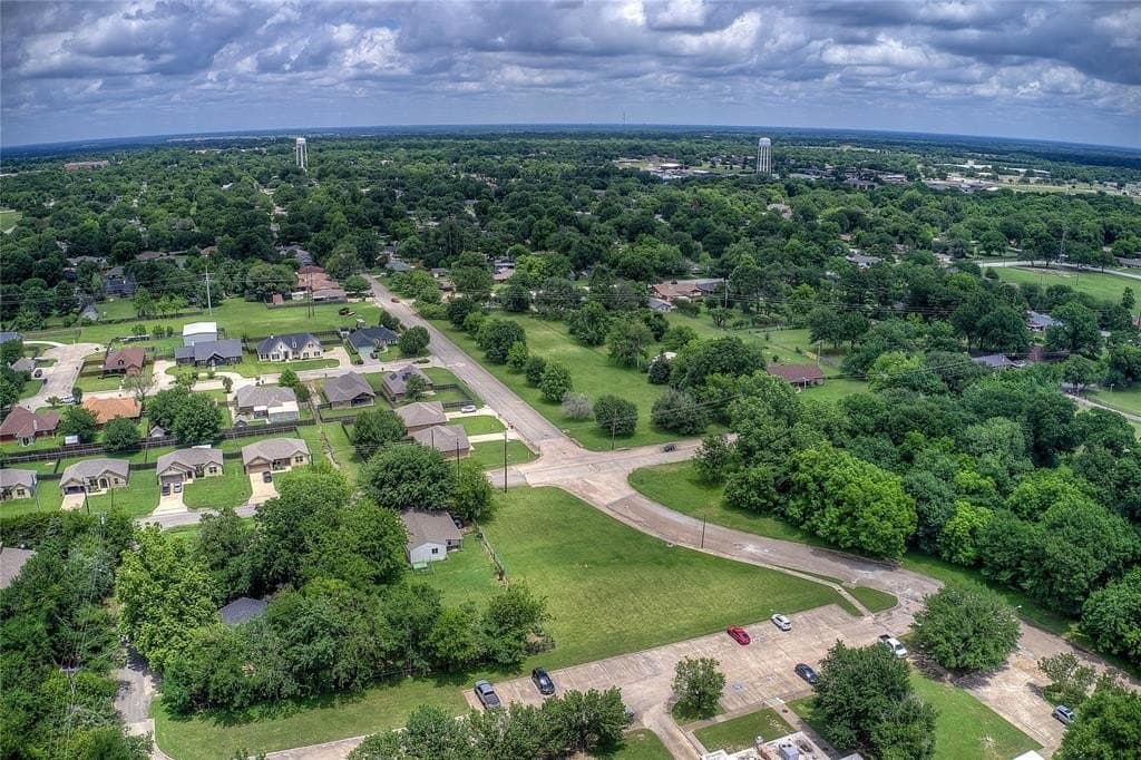 0.3 acres in Hunt County gallery image 2