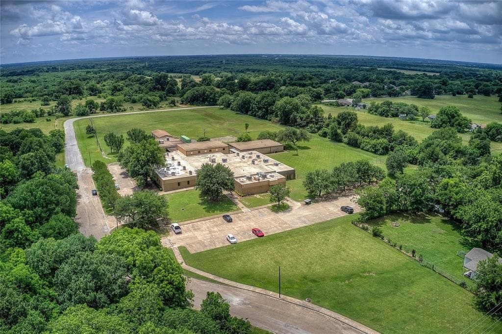 0.3 acres in Hunt County featured view