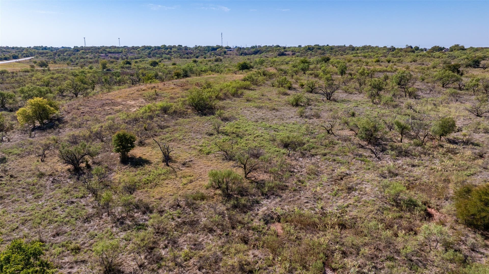 174.85 acres in Montague County - photo 18