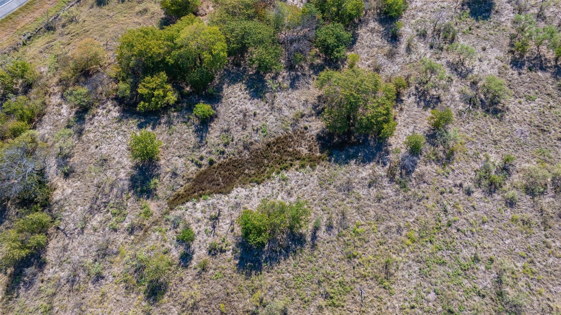 174.85 acres in Montague County - photo 17