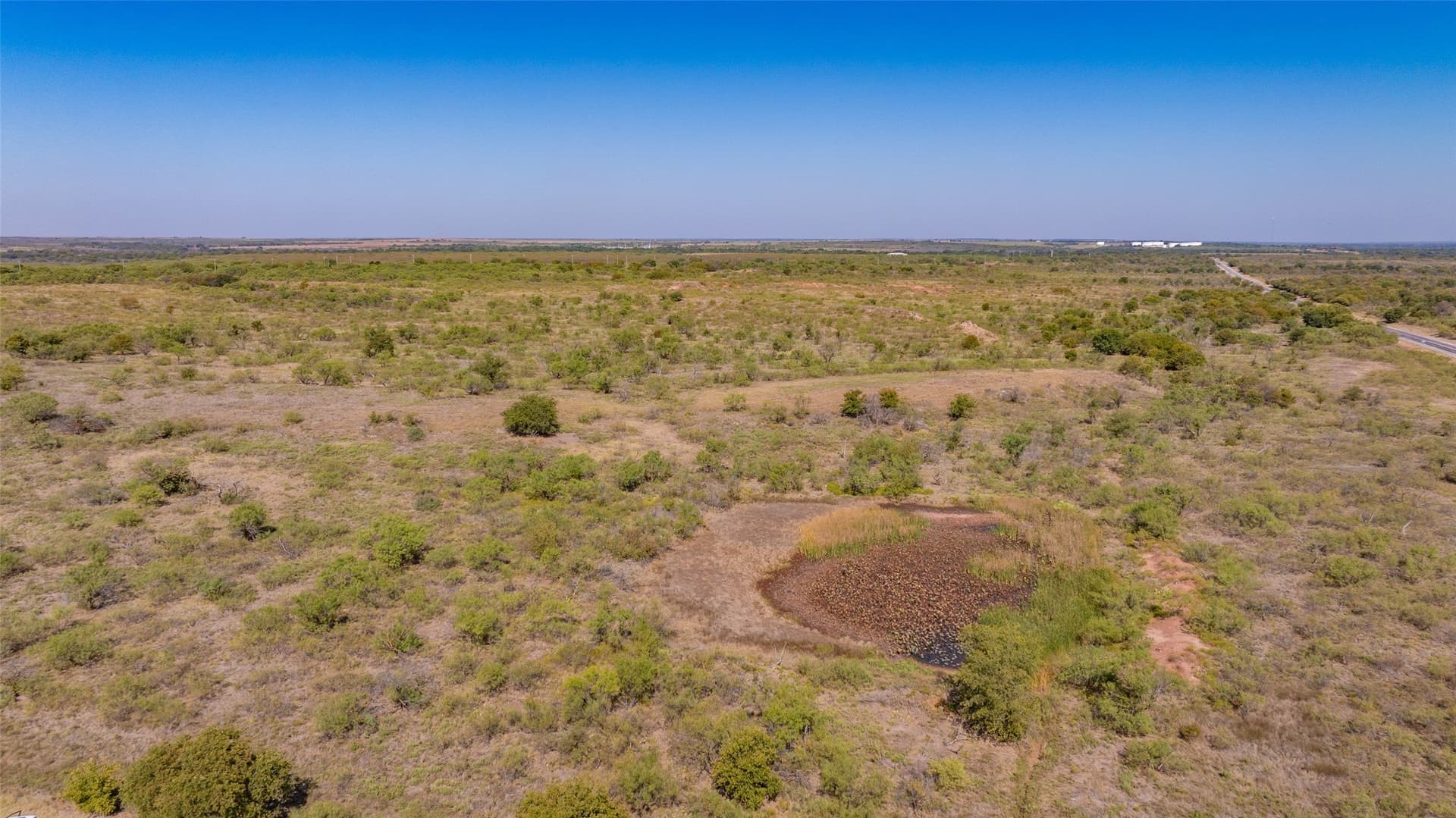 174.85 acres in Montague County - photo 22