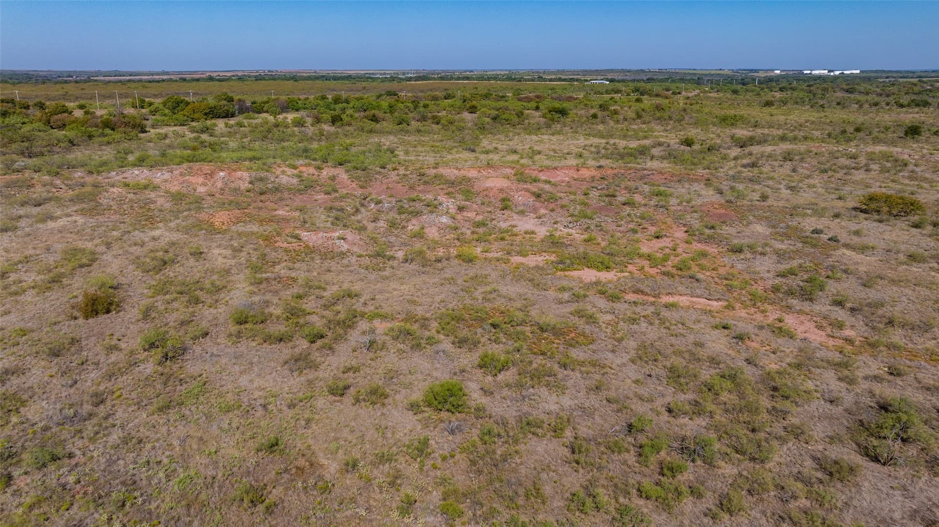174.85 acres in Montague County - photo 14