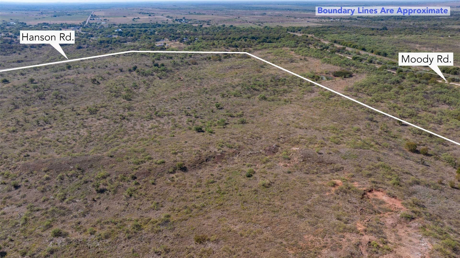 174.85 acres in Montague County - photo 16