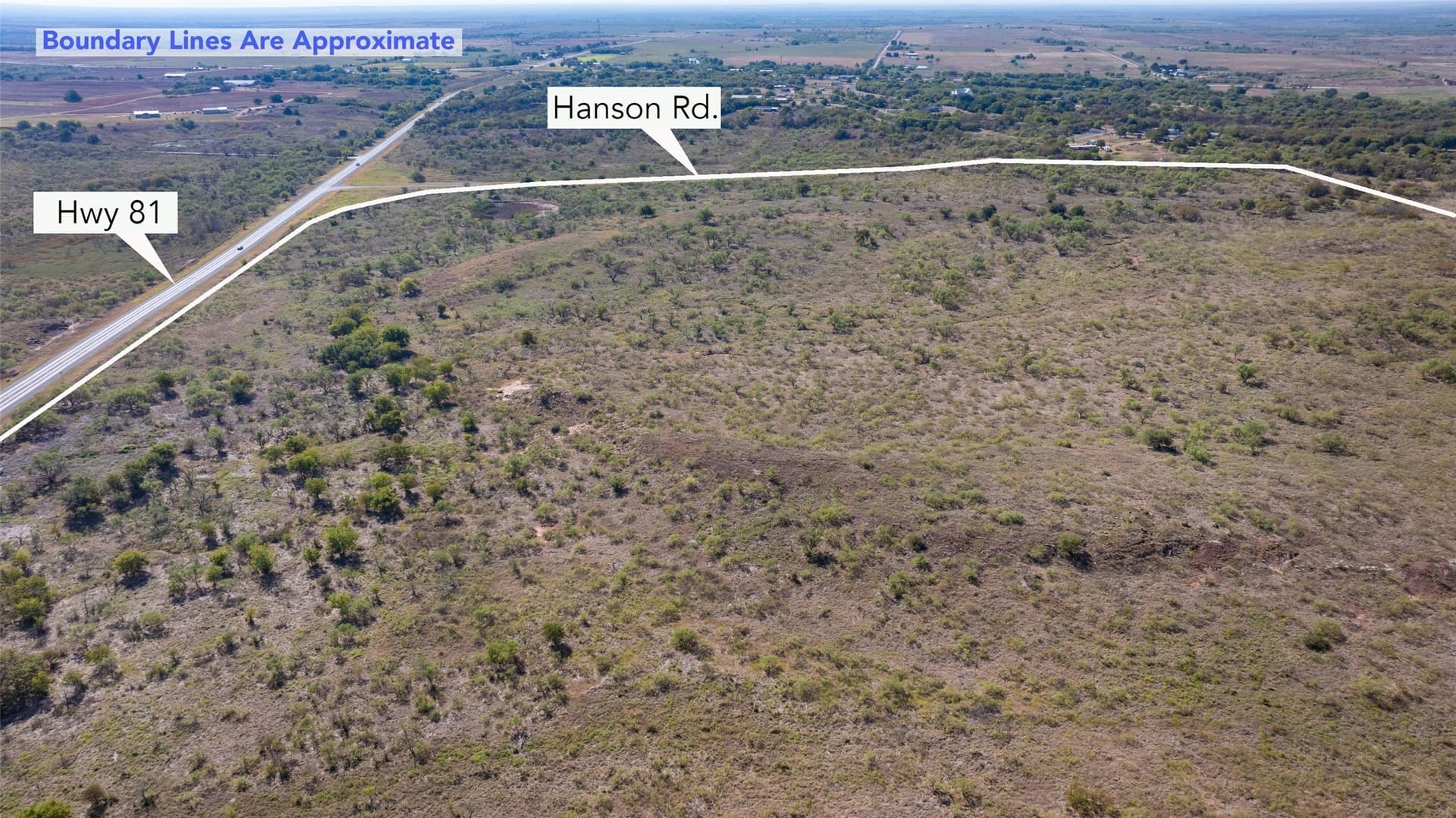 174.85 acres in Montague County - photo 15