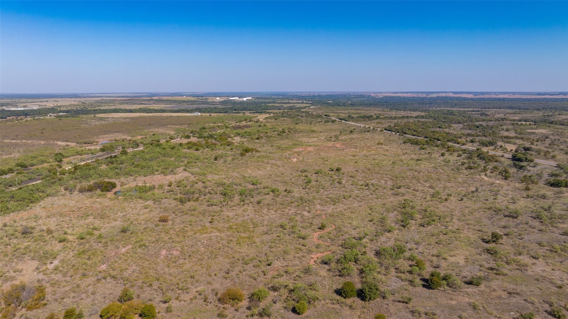 174.85 acres in Montague County - photo 26