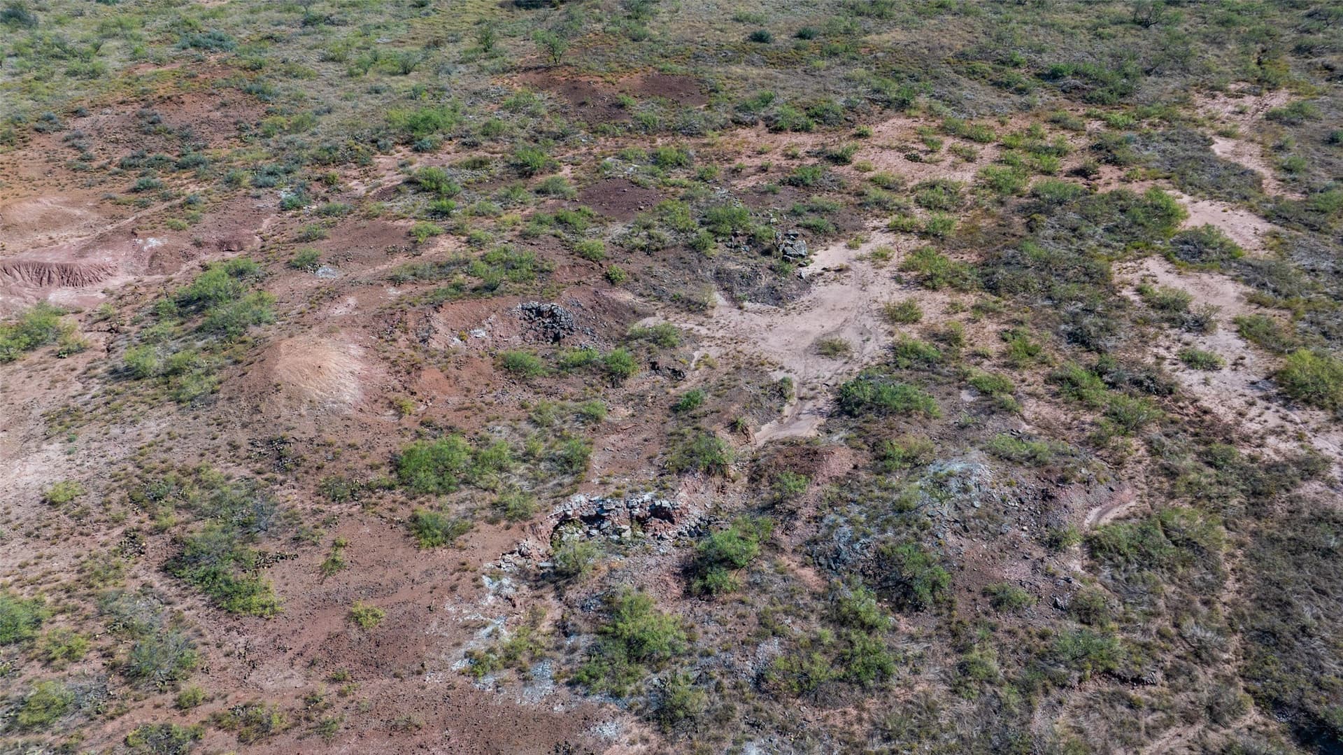 174.85 acres in Montague County - photo 19
