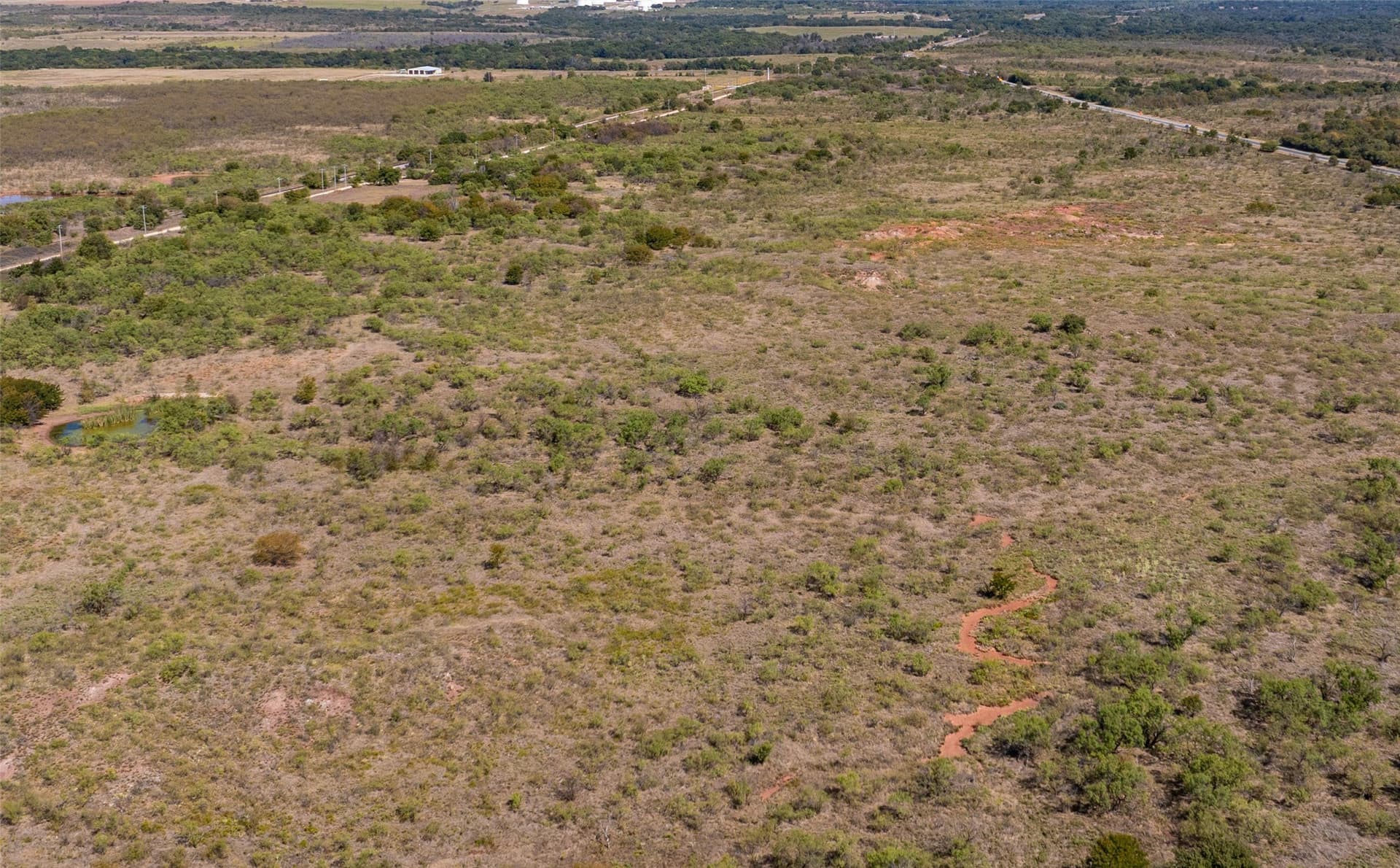 174.85 acres in Montague County - photo 25