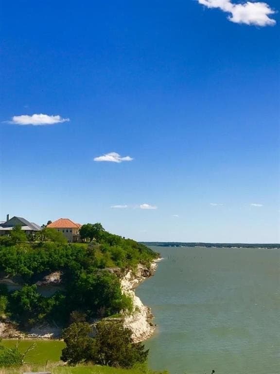 0.56 acres in Hill County gallery image 4