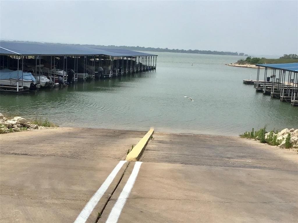 0.56 acres in Hill County gallery image 2