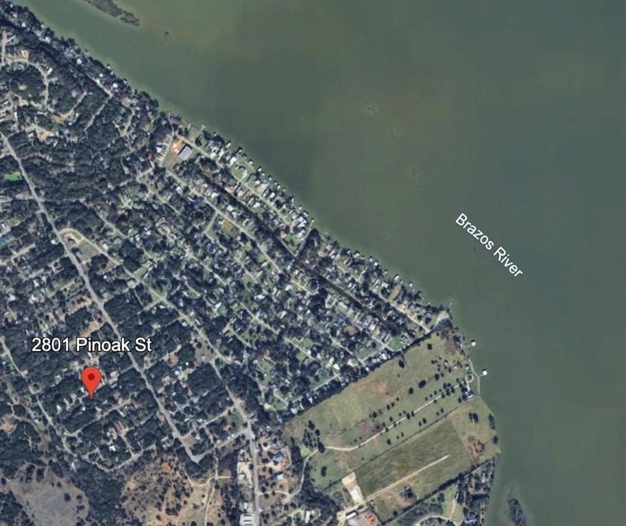 0.12 acres in Hood County featured view