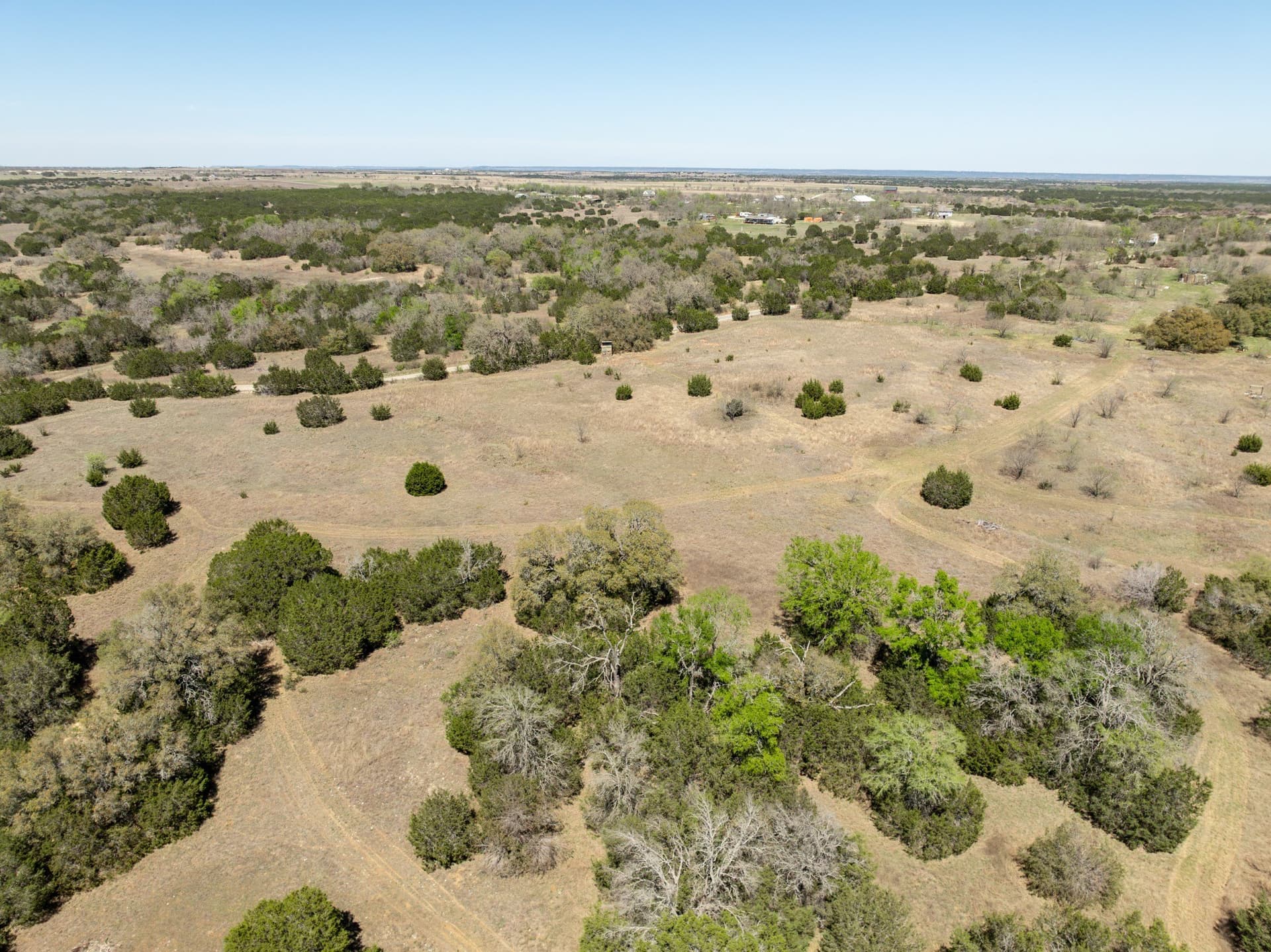 22.89 acres in Coryell County - photo 30