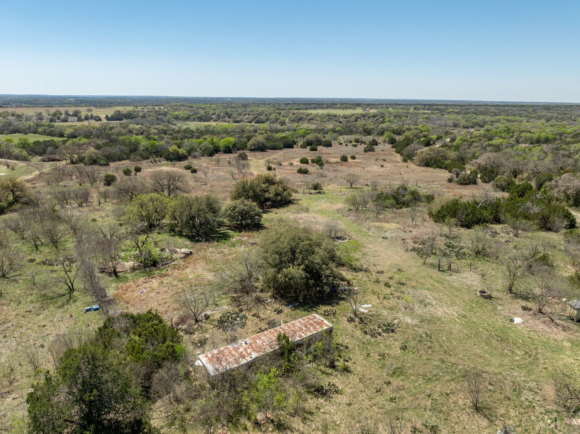 22.89 acres in Coryell County - photo 10