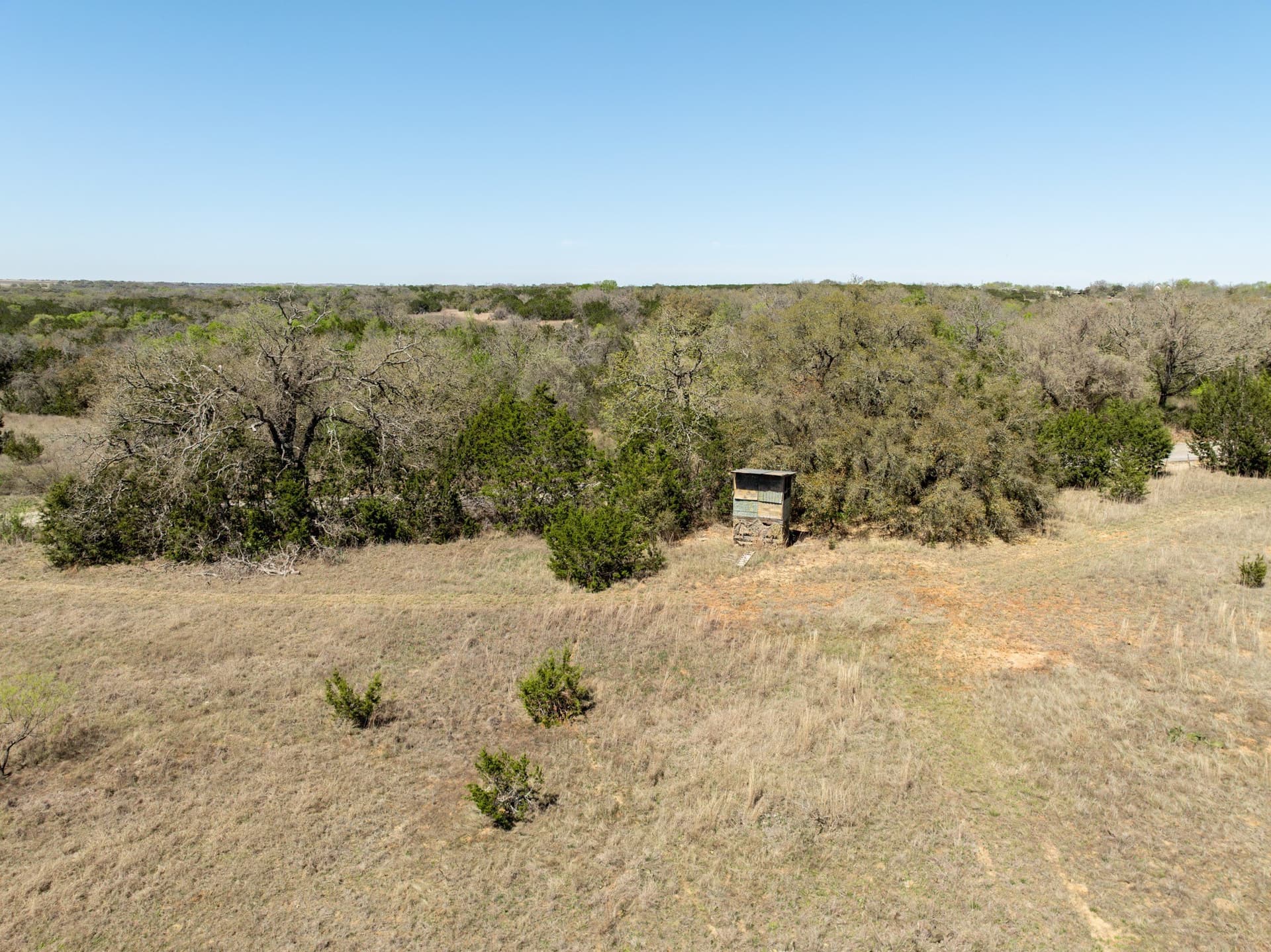 22.89 acres in Coryell County - photo 31
