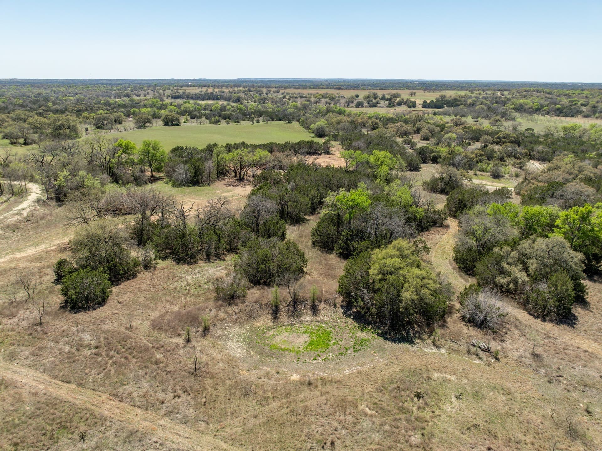 22.89 acres in Coryell County - photo 19