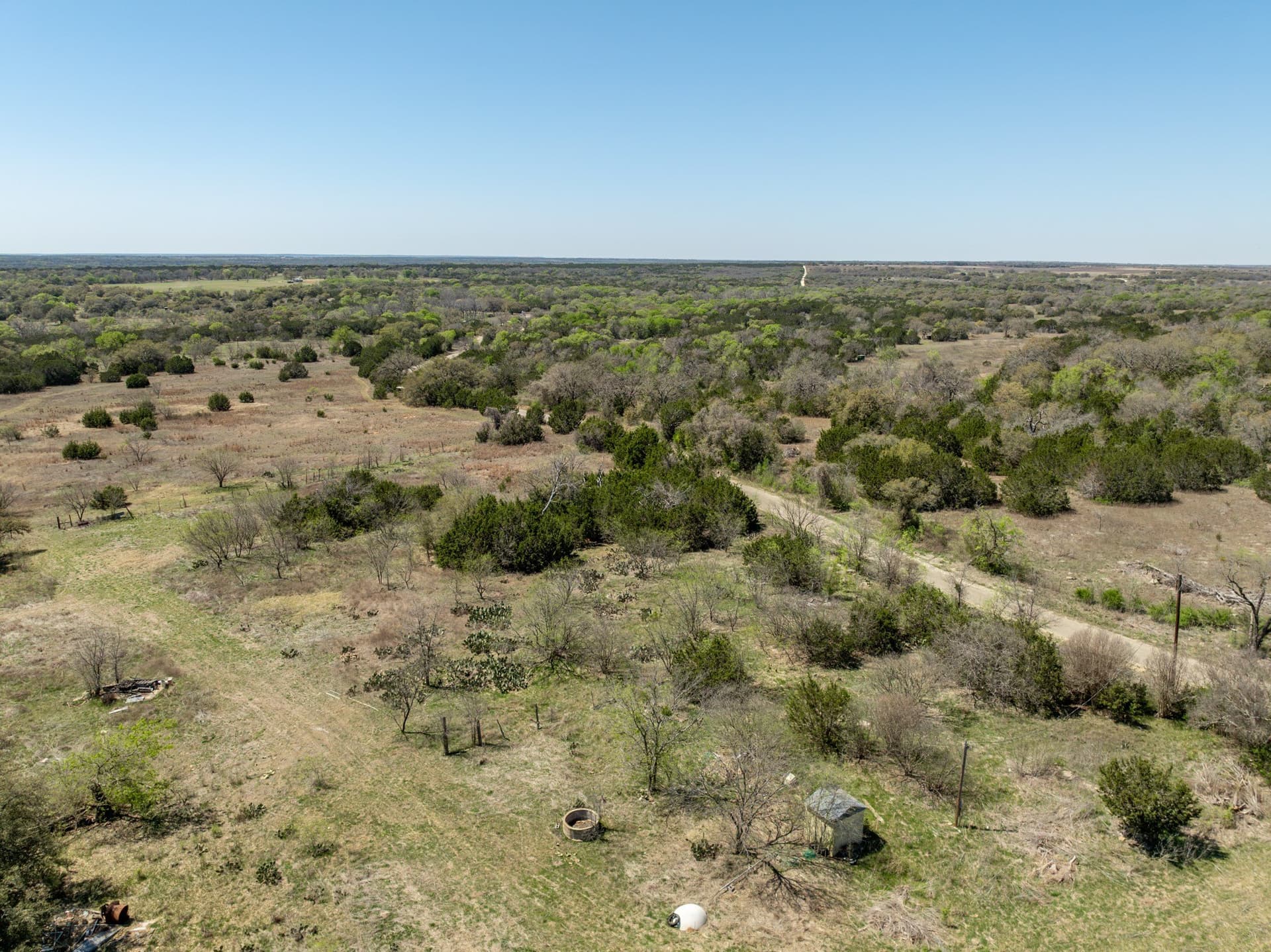 22.89 acres in Coryell County - photo 11
