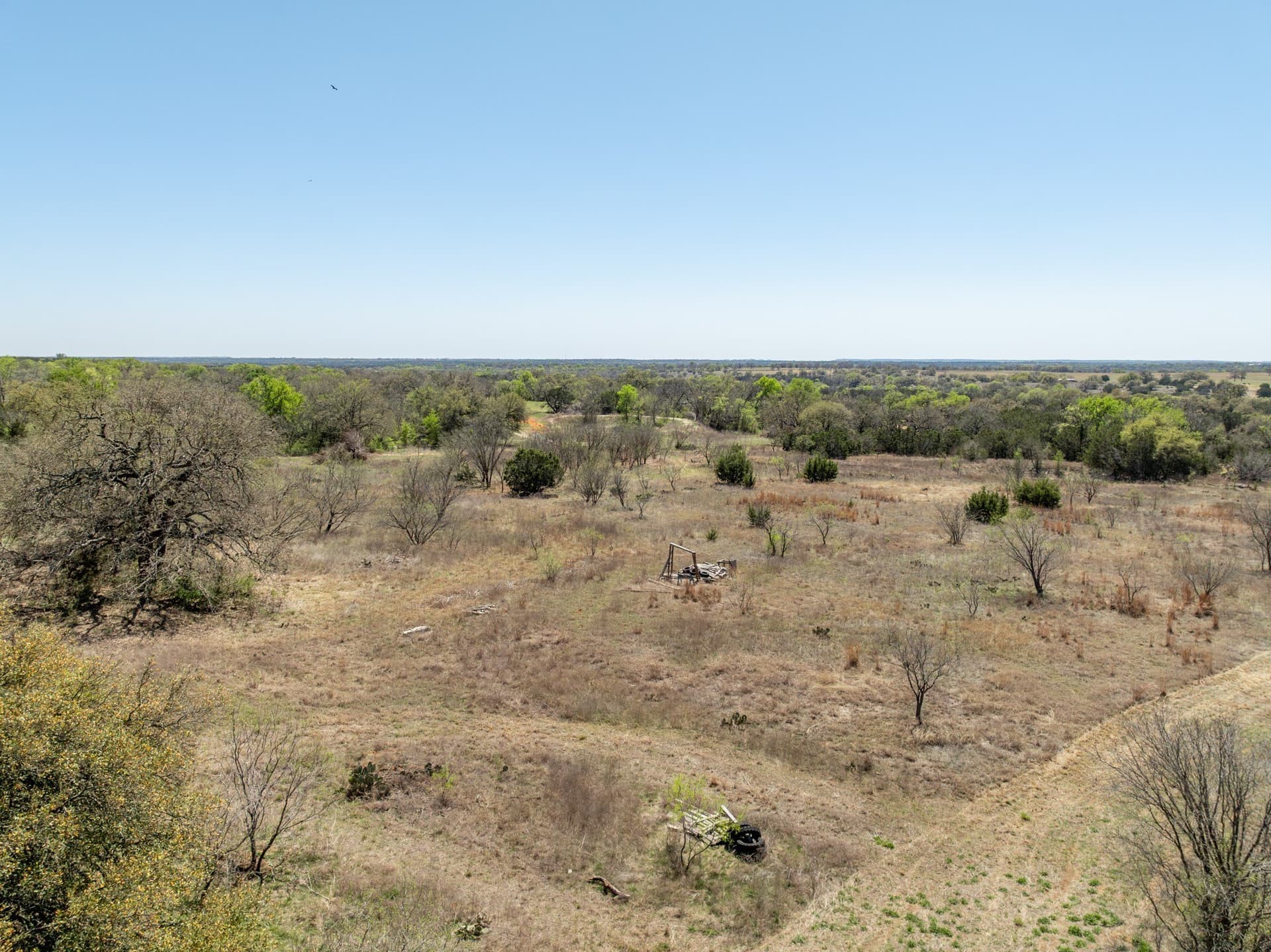 22.89 acres in Coryell County - photo 17