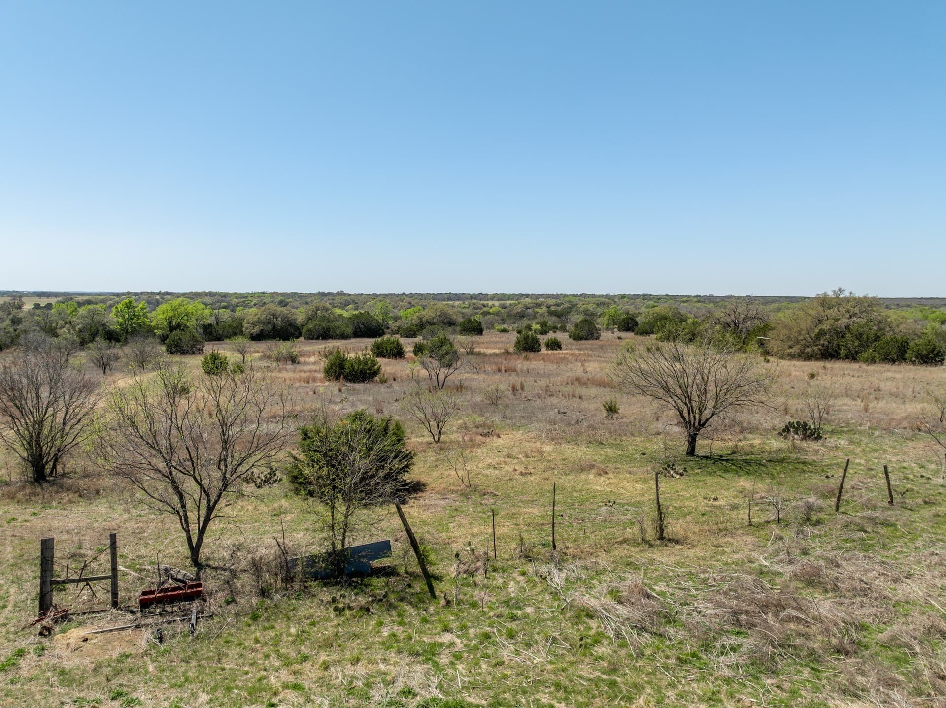22.89 acres in Coryell County - photo 16