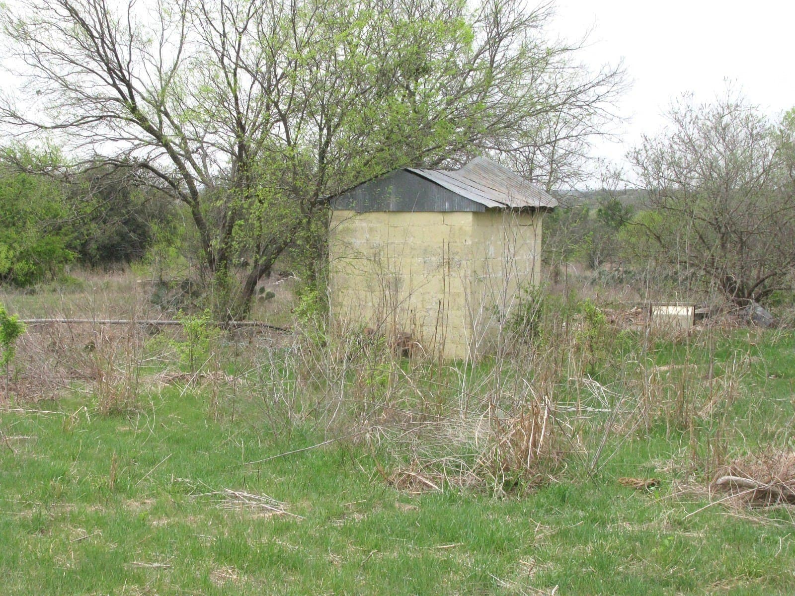 22.89 acres in Coryell County - photo 3