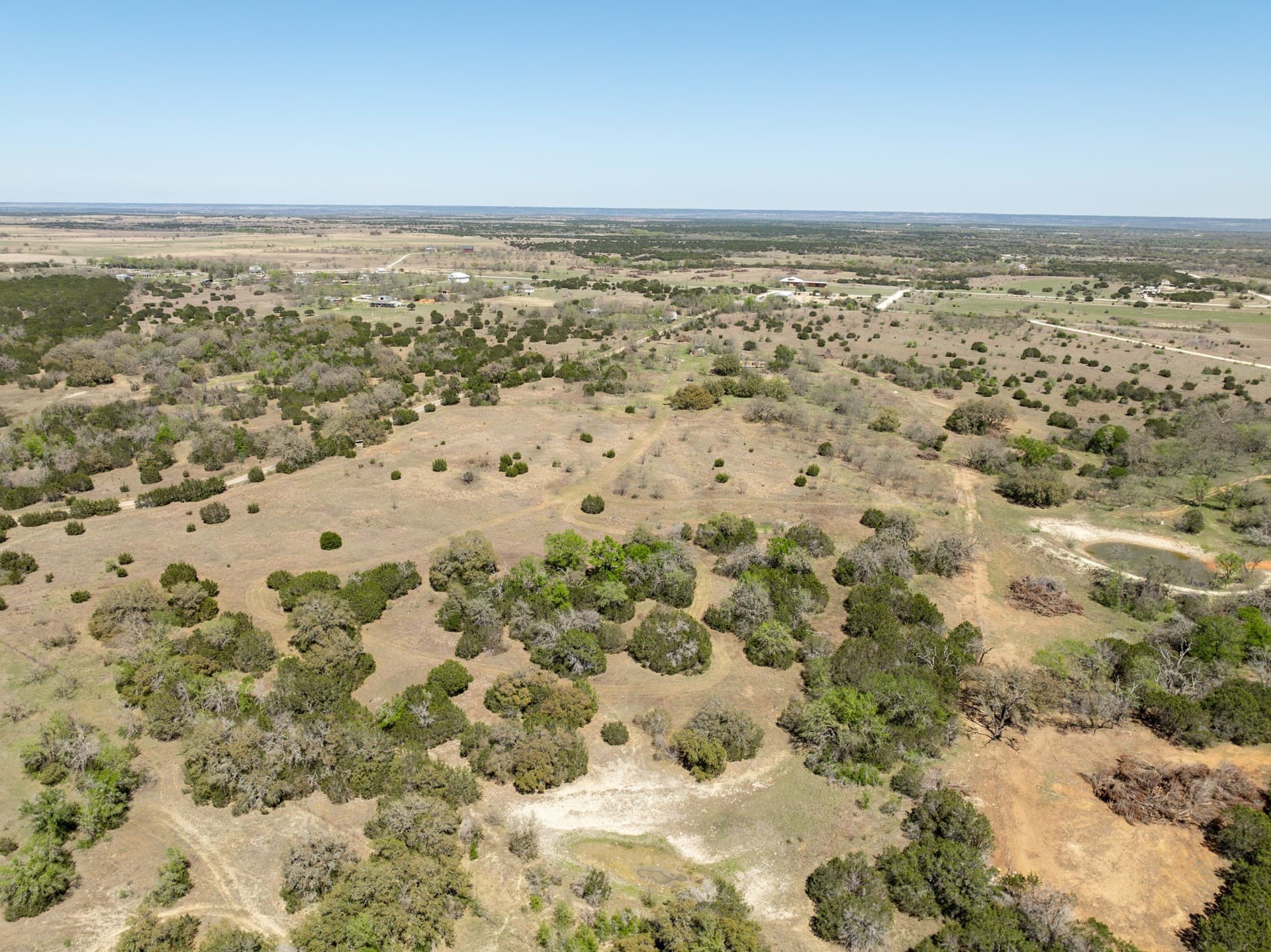 22.89 acres in Coryell County - photo 25