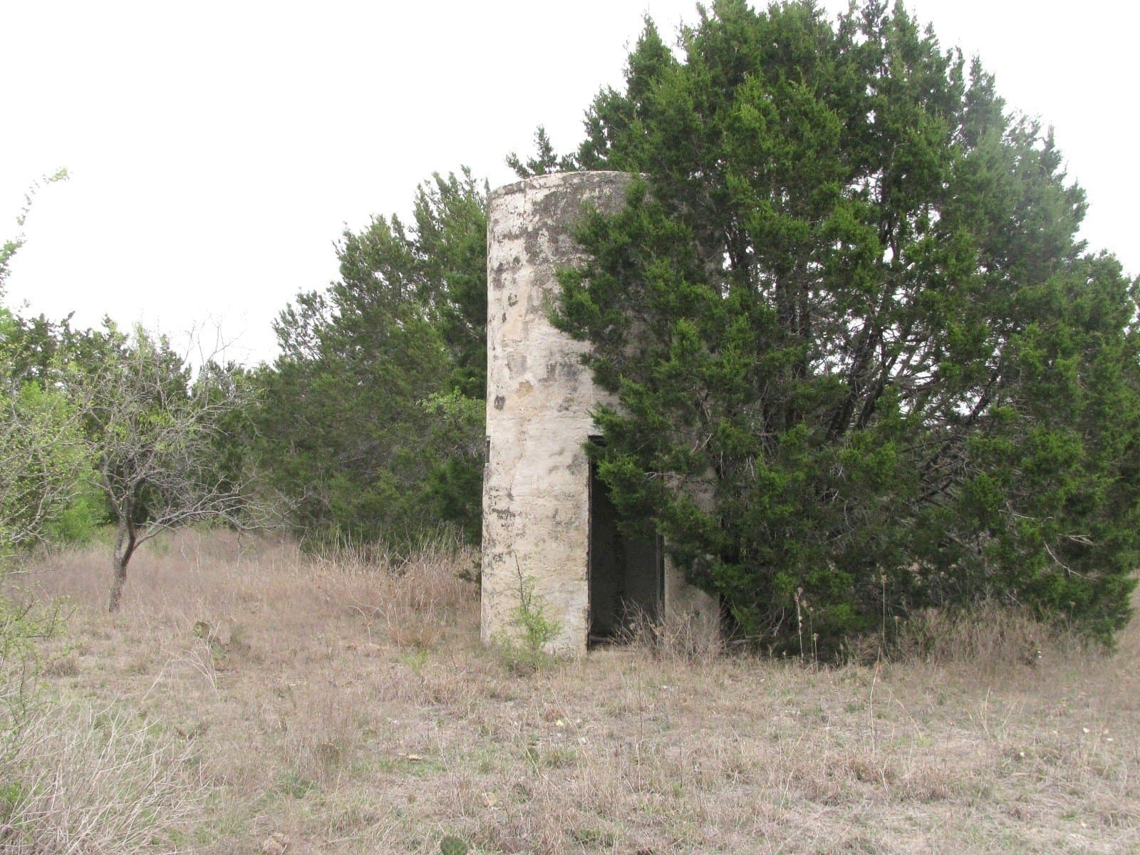 22.89 acres in Coryell County - photo 9