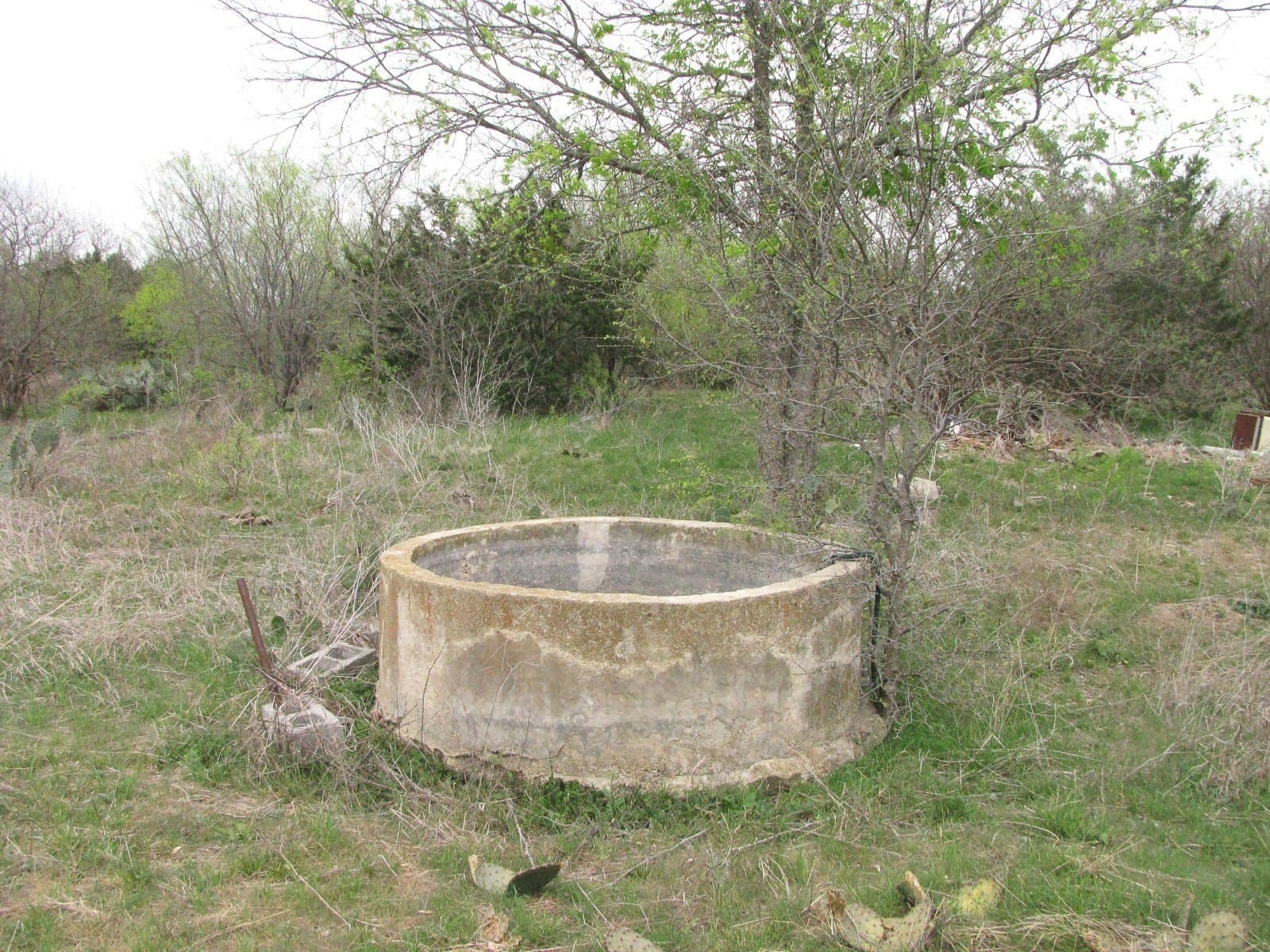 22.89 acres in Coryell County - photo 6