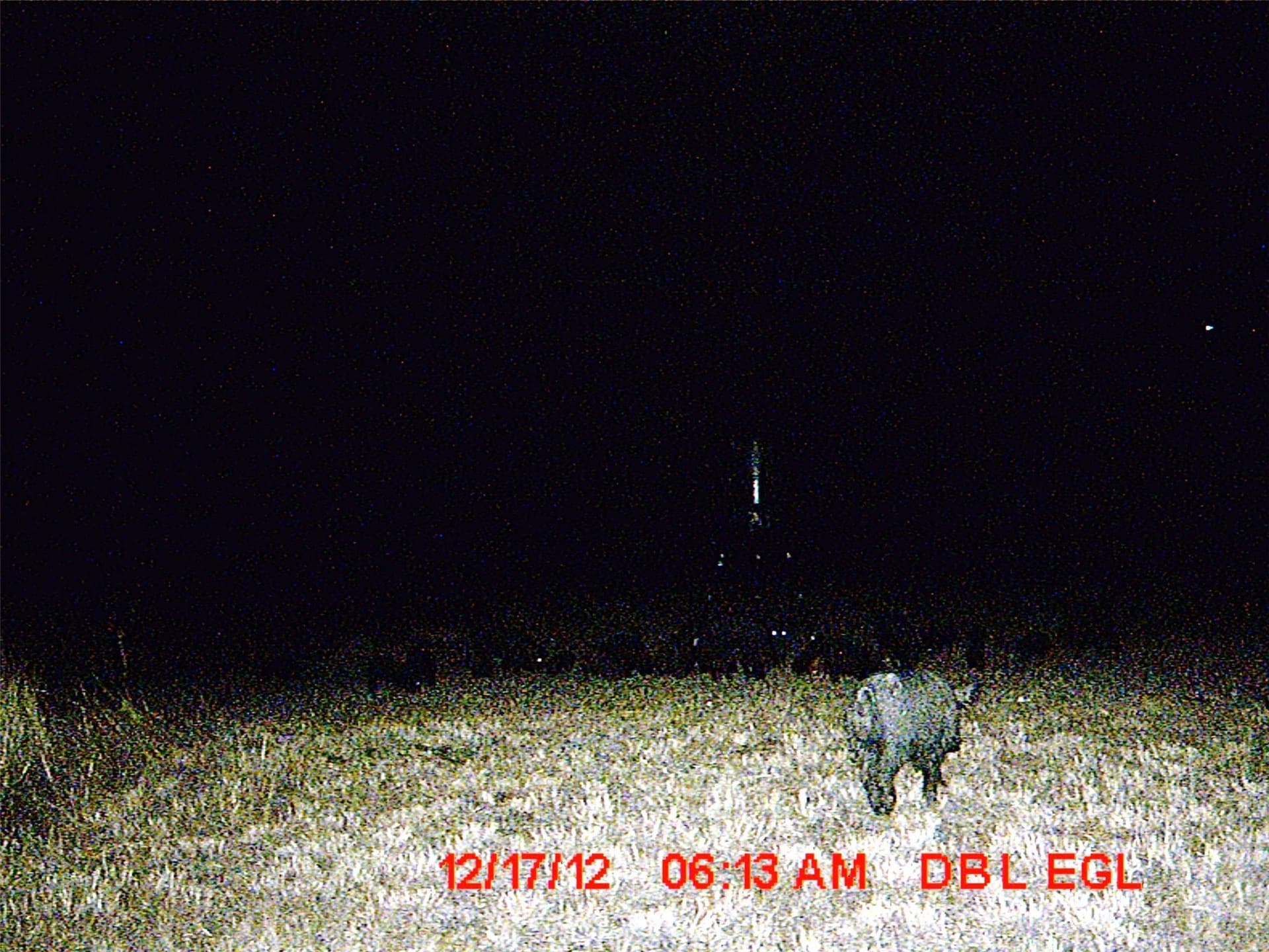 22.89 acres in Coryell County - photo 28
