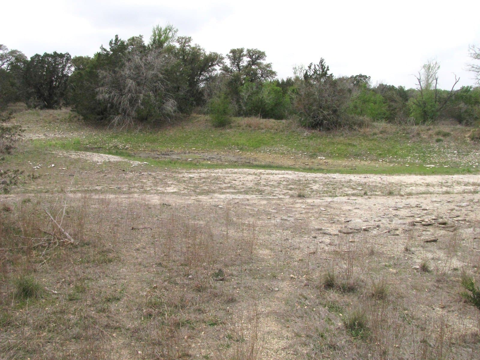 22.89 acres in Coryell County - photo 21