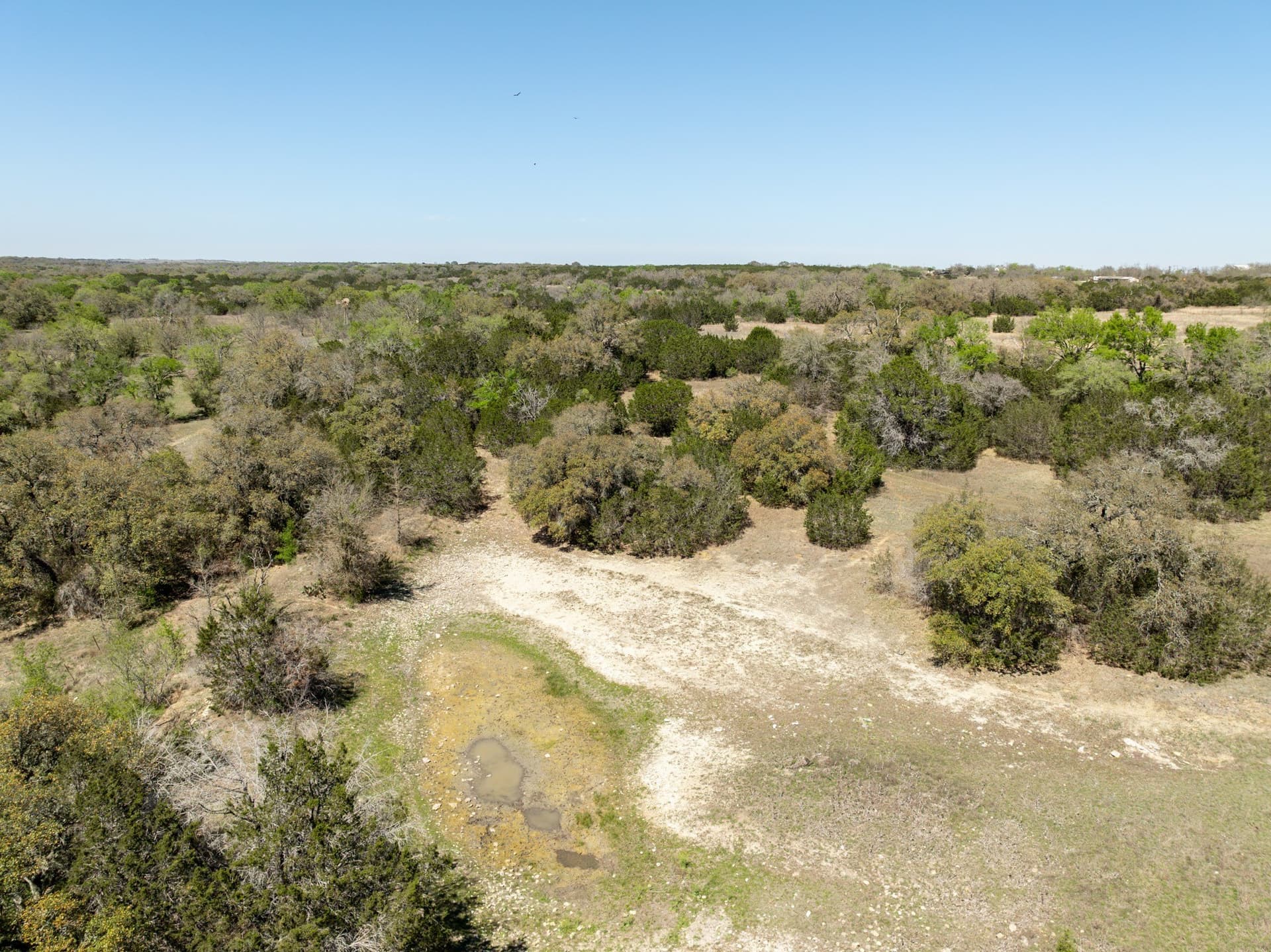 22.89 acres in Coryell County - photo 29