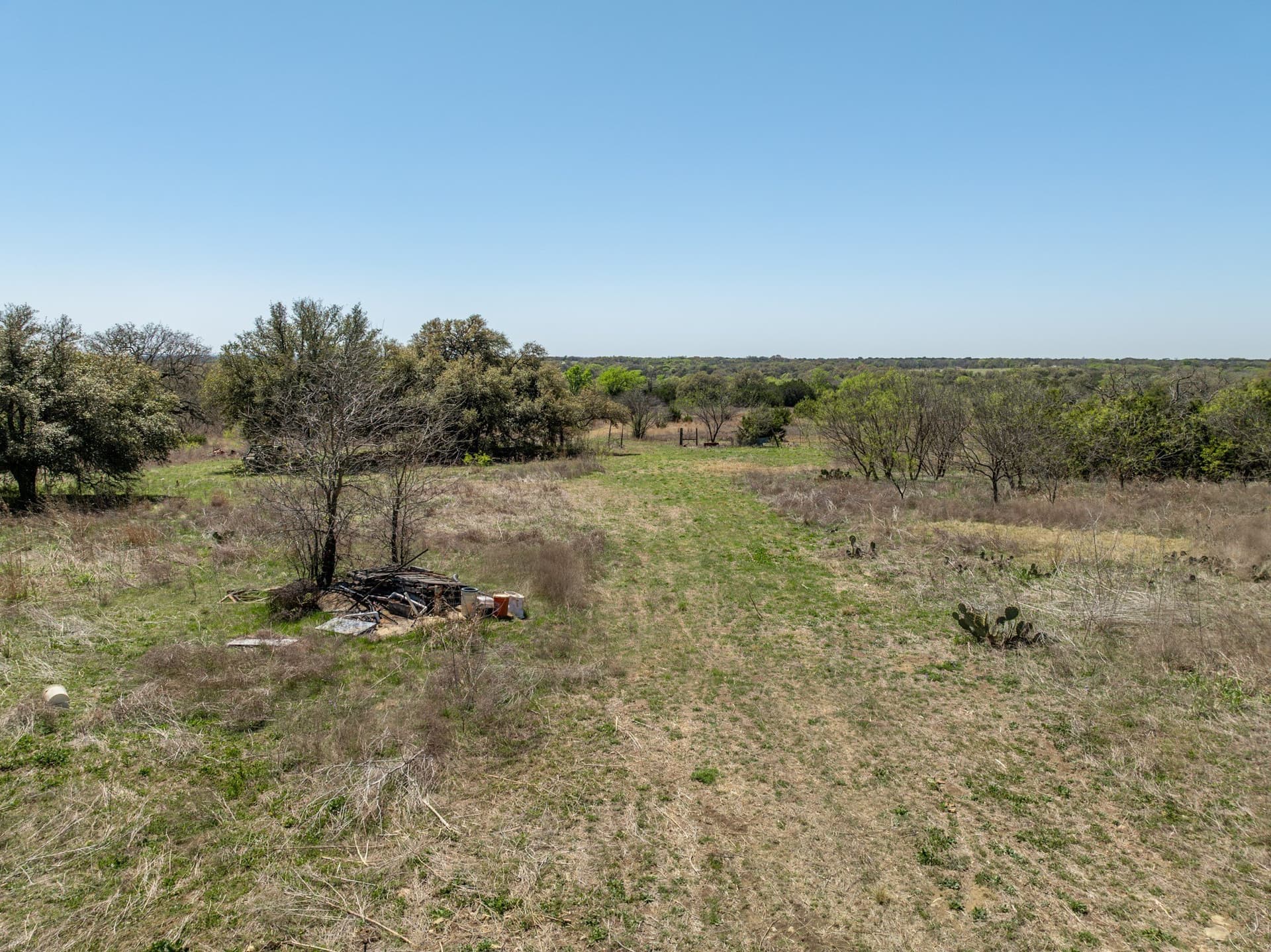 22.89 acres in Coryell County - photo 13