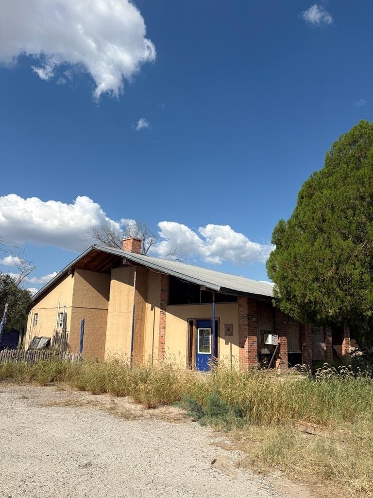 20,625 acres in Zavala County