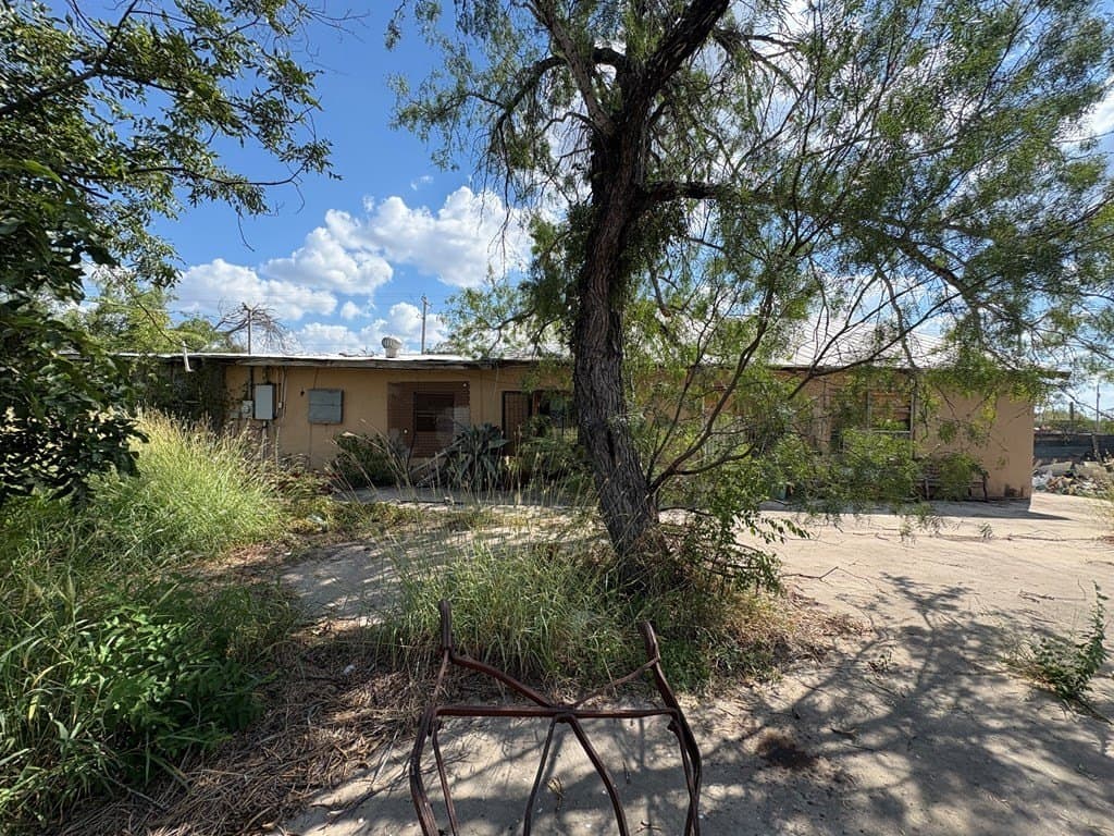 20,625 acres in Zavala County featured view