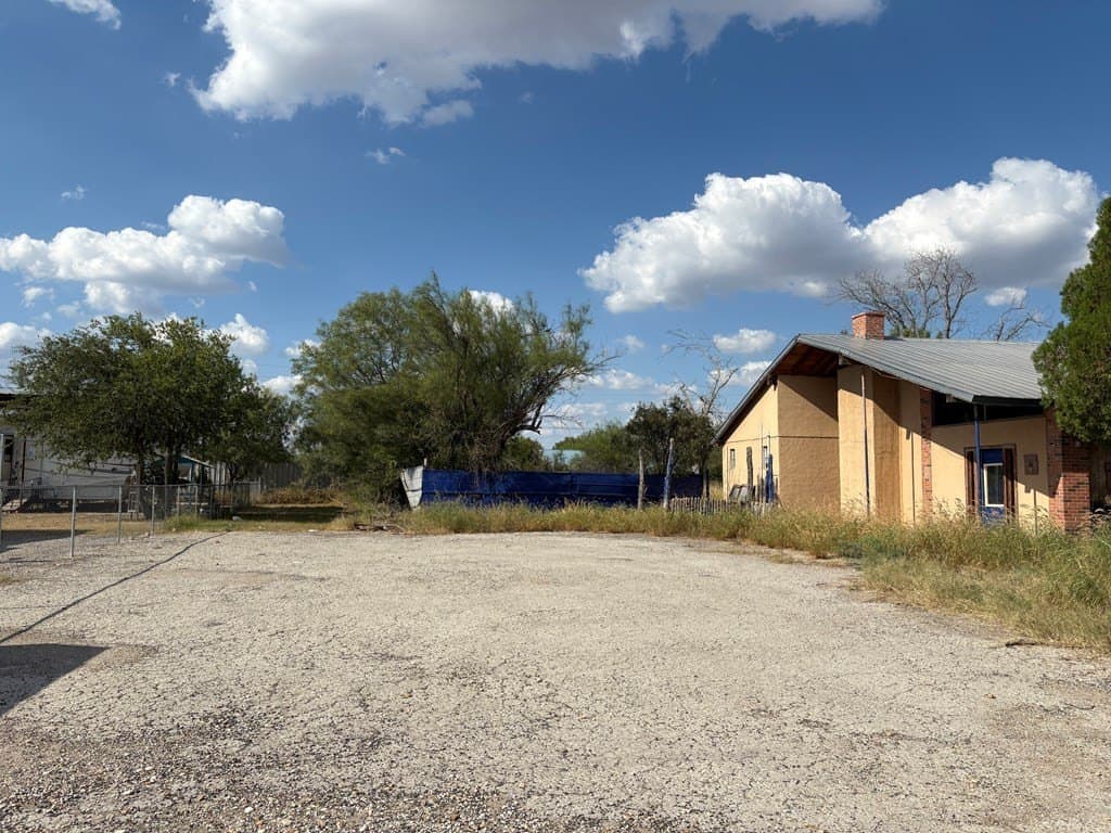 20,625 acres in Zavala County gallery image 2