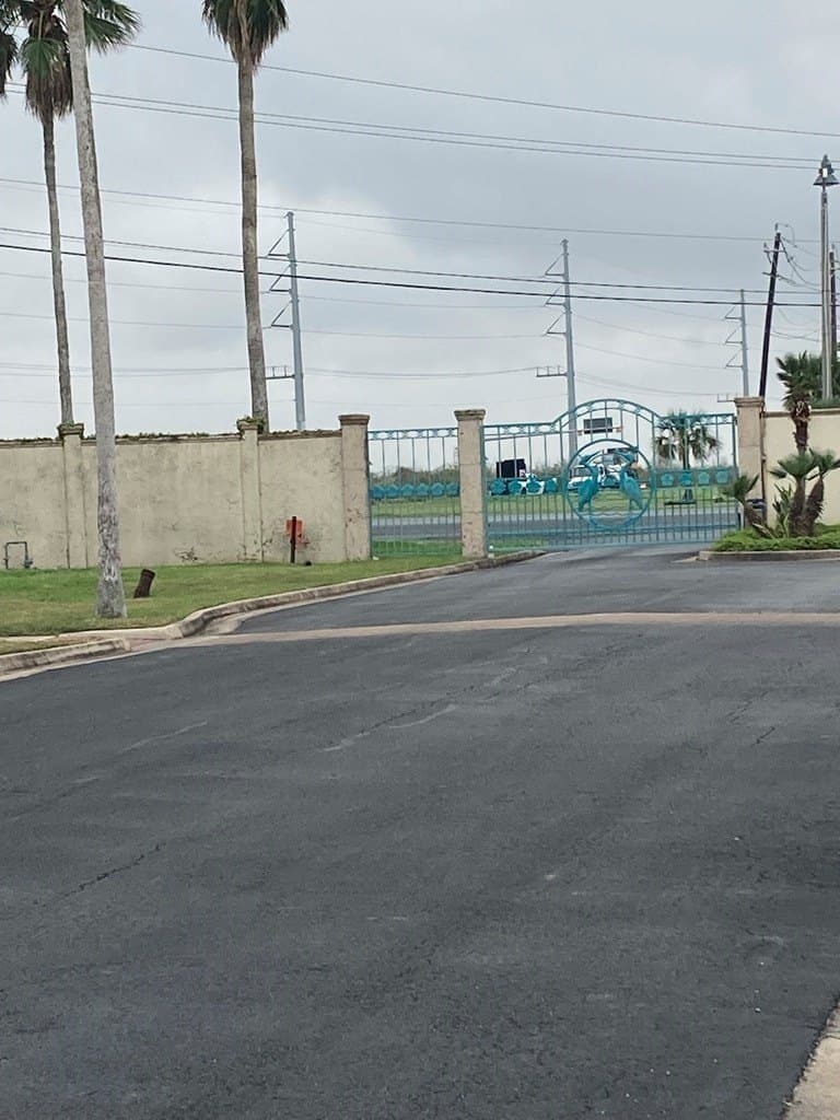 0 acres in Cameron County featured view