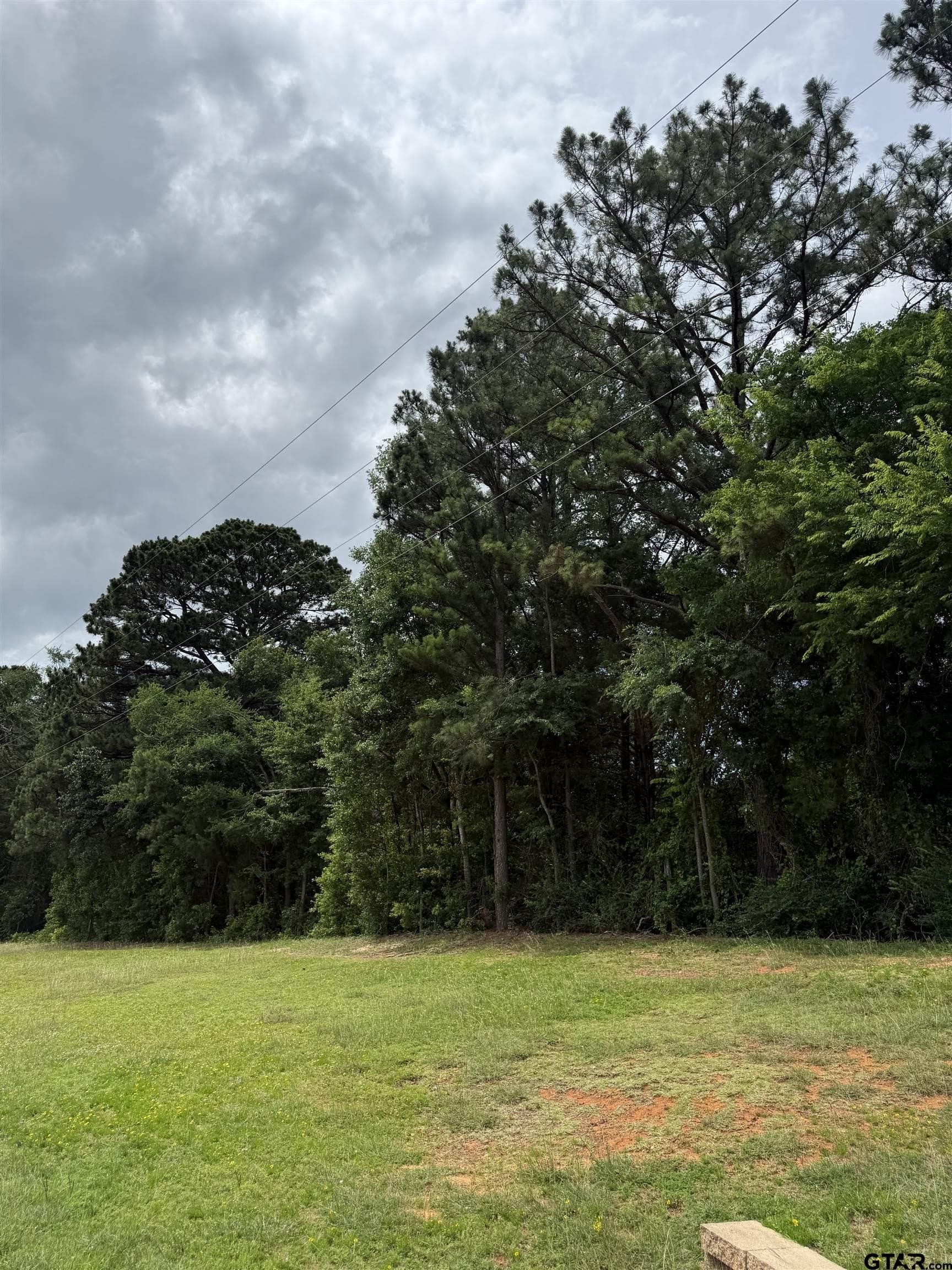 0.25 acres in Anderson County gallery image 3