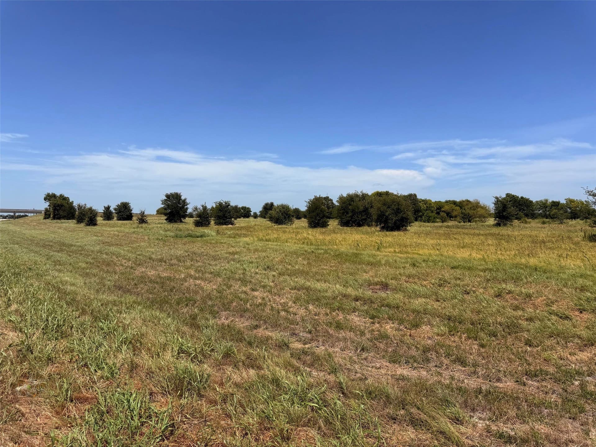 6.7 acres in Kaufman County gallery image 4