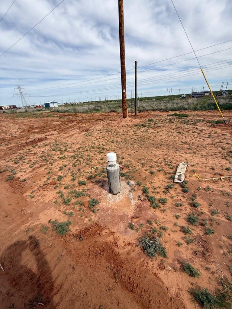 1 acres in Midland County gallery image 2