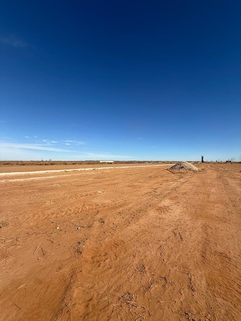 1 acres in Midland County featured view