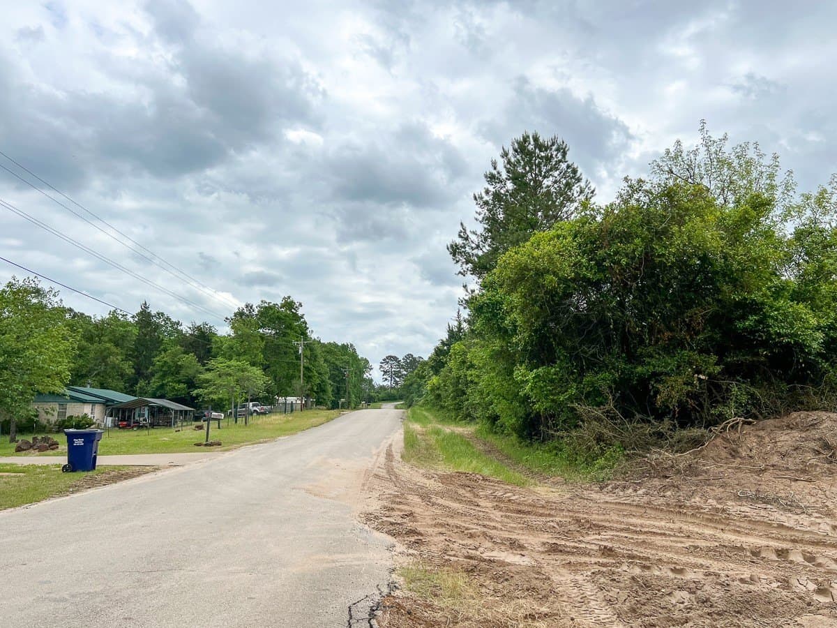 36 acres in Houston County - photo 6