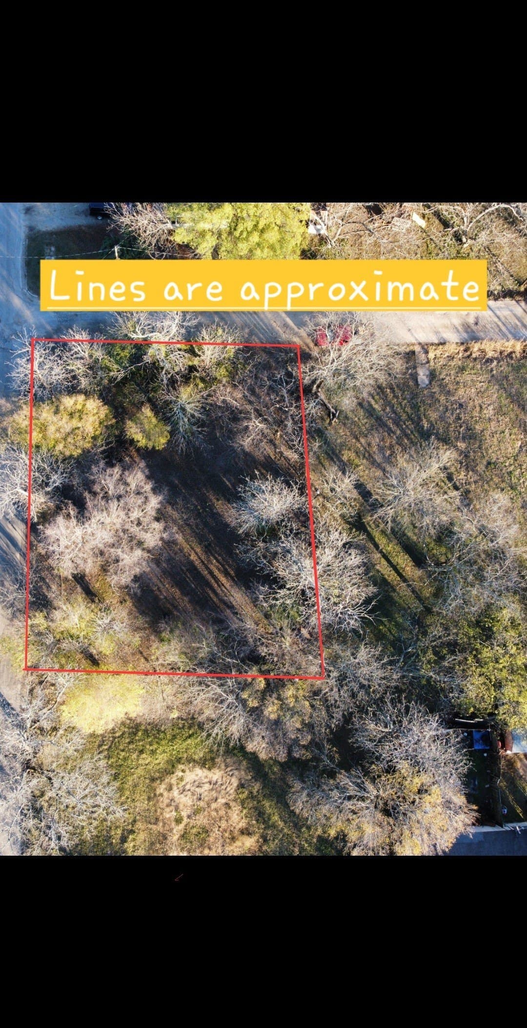 0.25 acres in Delta County gallery image 4