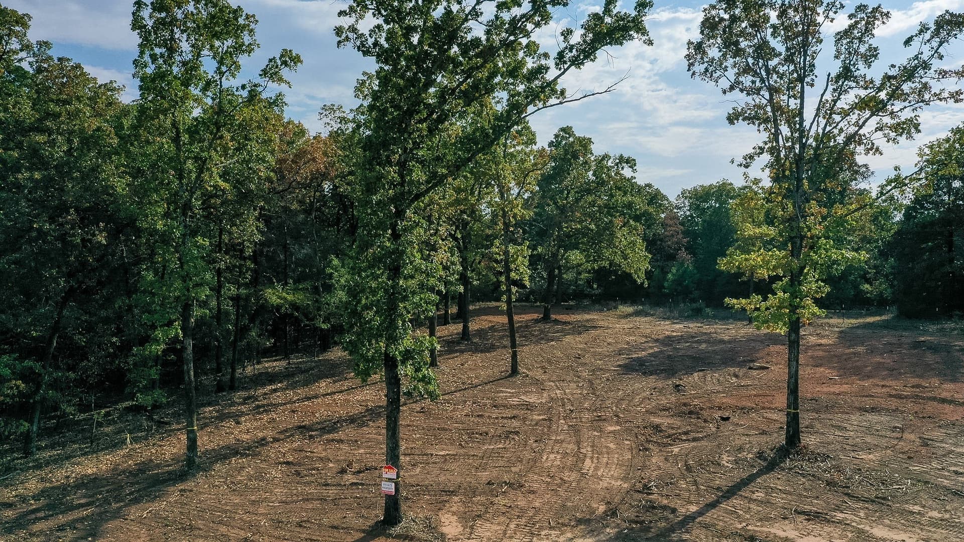 1.72 acres in Smith County - photo 6
