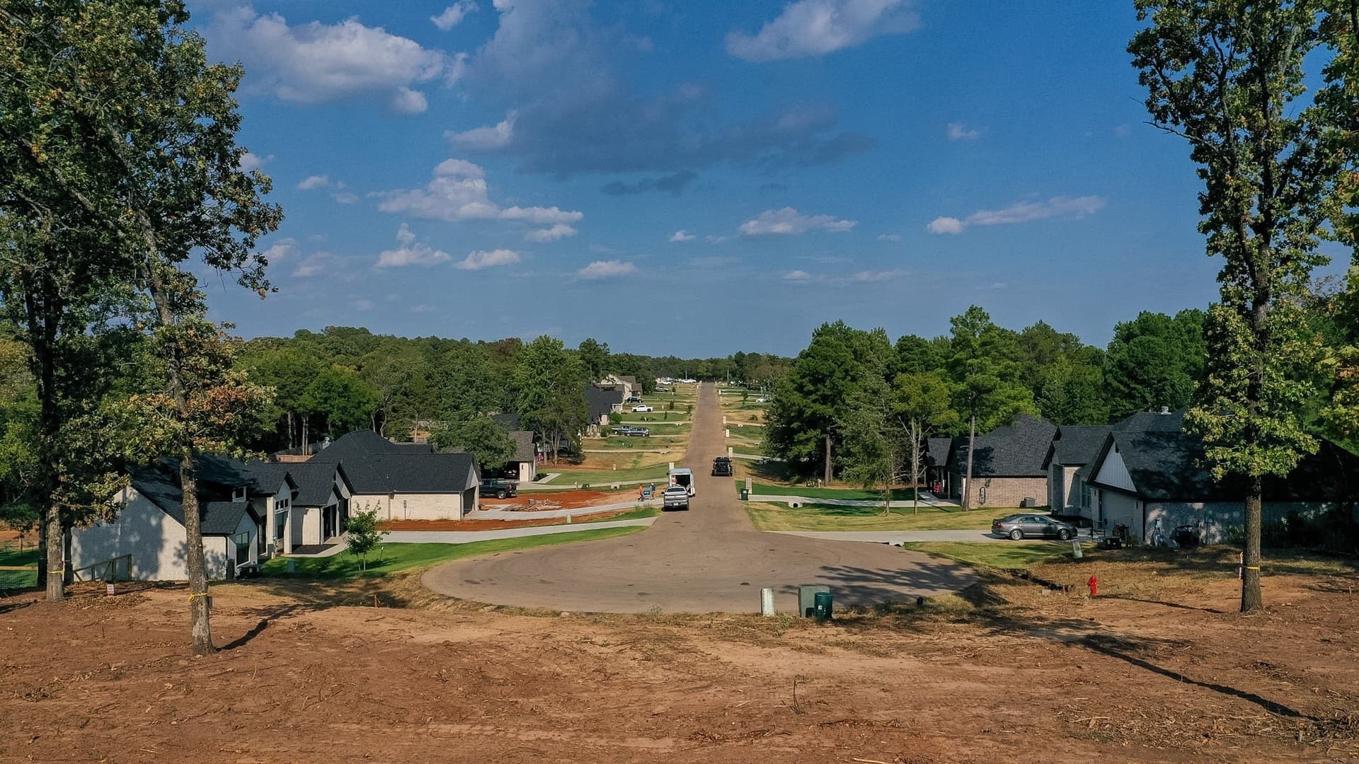 1.72 acres in Smith County - photo 3