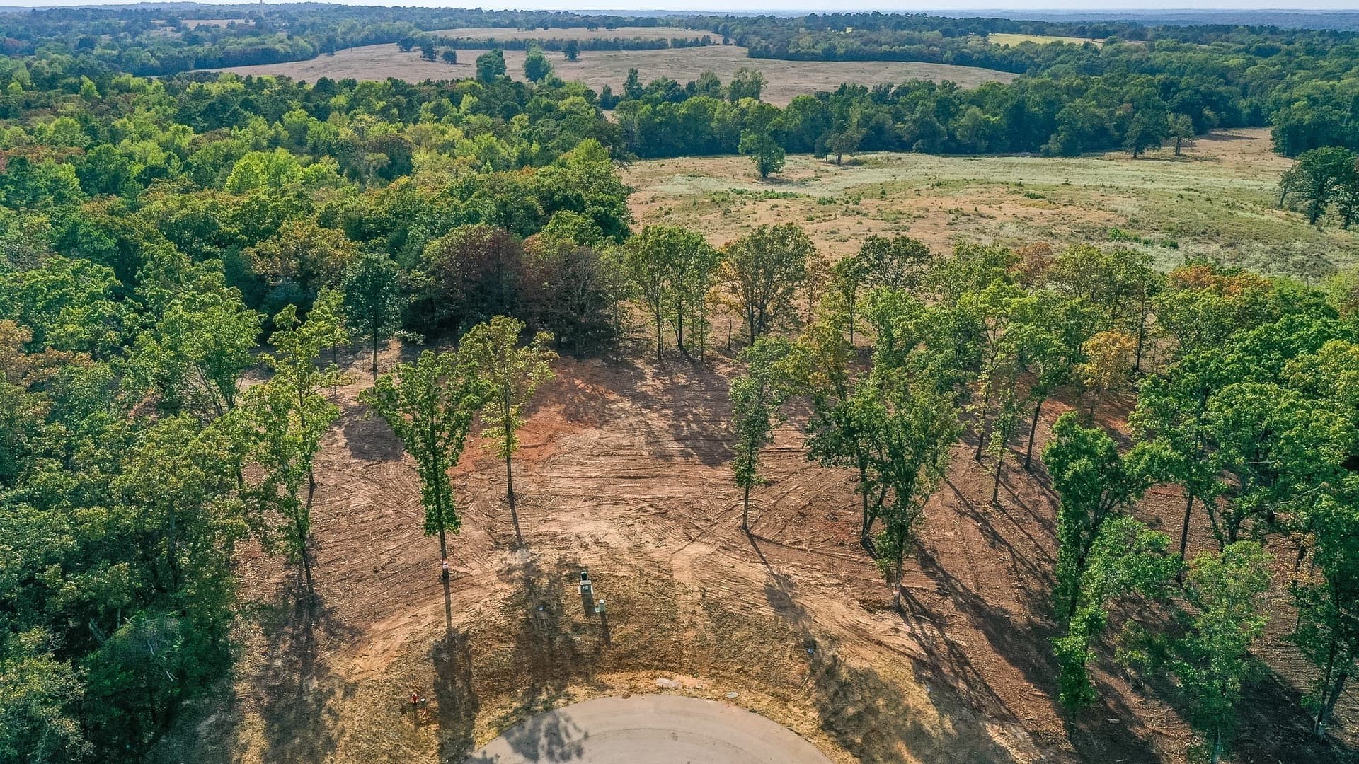 1.72 acres in Smith County - photo 10